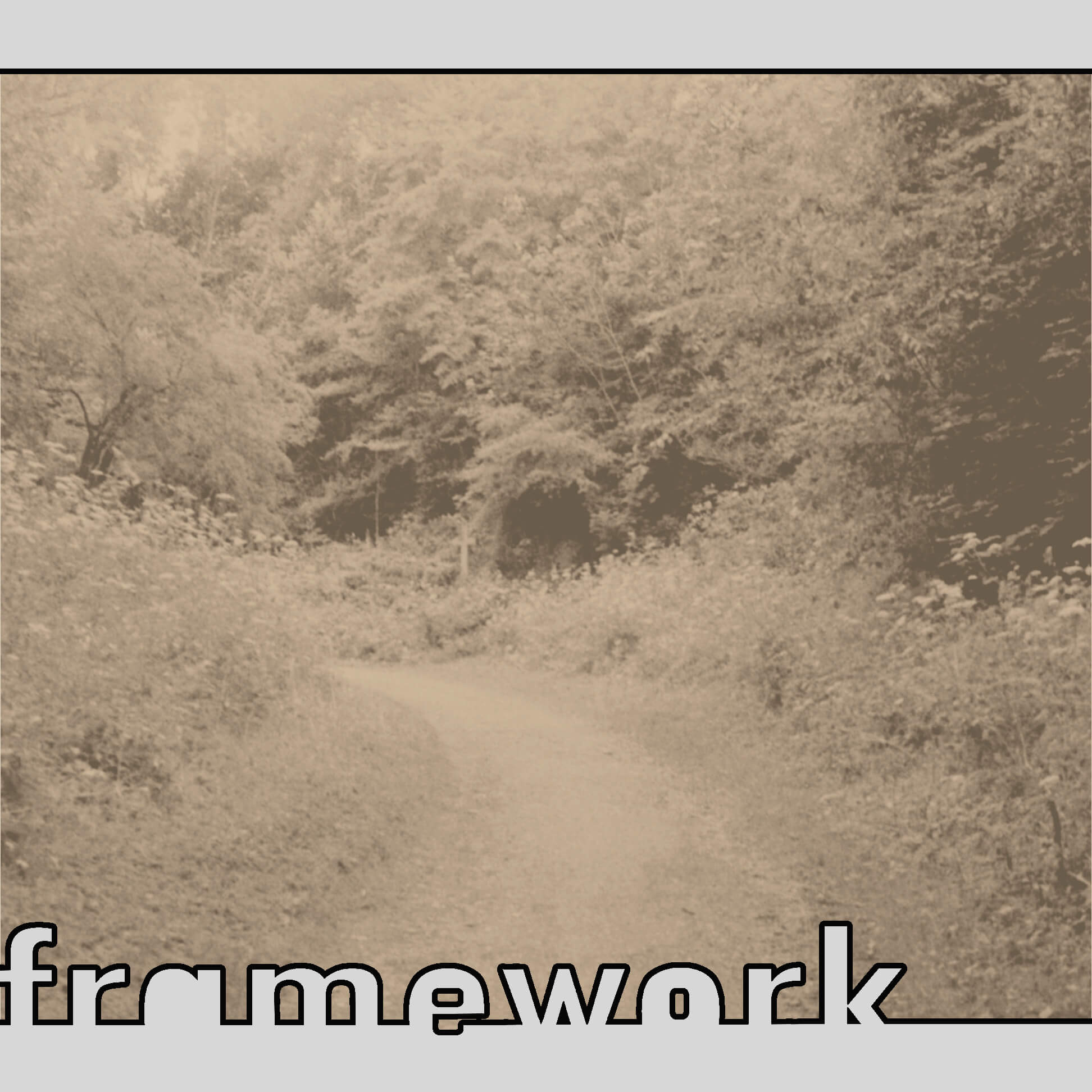 Current episode of Framework Radio