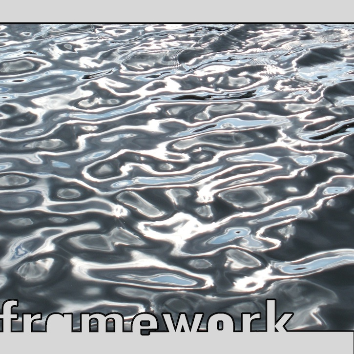 Re-Imagined Radio Extras-Framework Radio