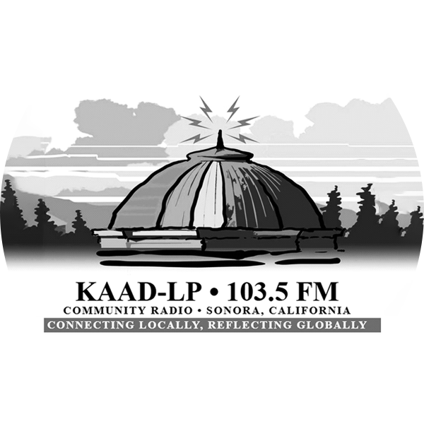 knom logo