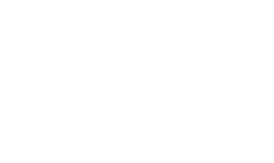 knom logo